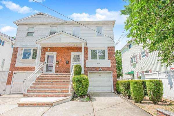 1438 E 70th ST, Brooklyn, NY 11234