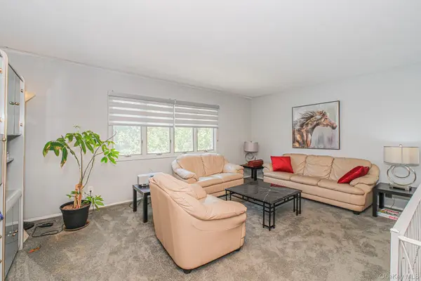 1438 E 70th ST, Brooklyn, NY 11234