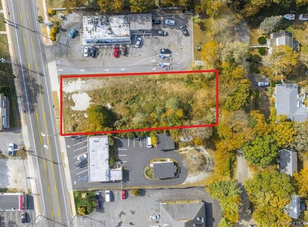 1467 Montauk HWY, Mastic, NY 11950