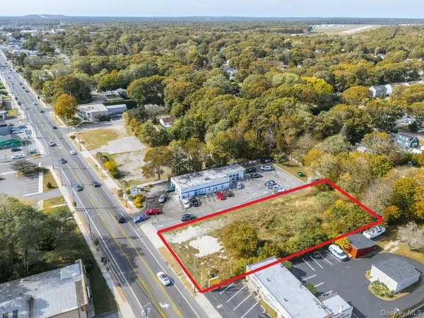 1467 Montauk HWY, Mastic, NY 11950