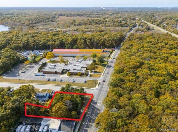 574 Montauk HWY #1, Shirley, NY 11967