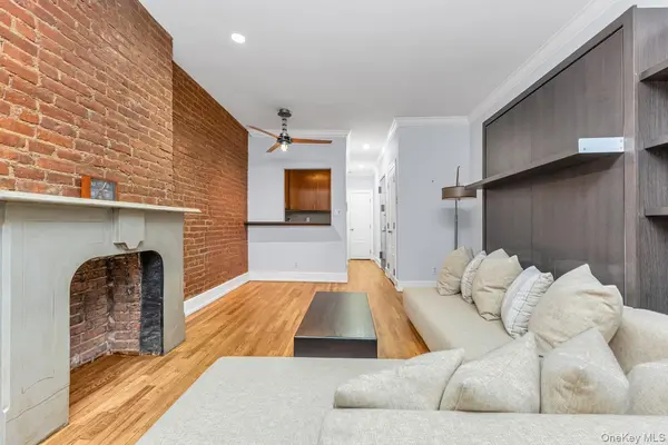 348 East 89th ST #7E, New York (manhattan), NY 10128