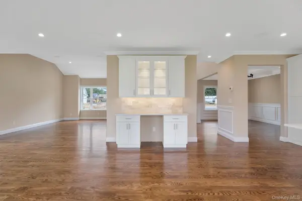 176 Southern BLVD, Nesconset, NY 11767