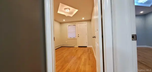 914 Duncan ST, Bronx, NY 10469