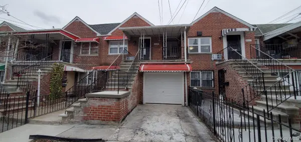 914 Duncan ST, Bronx, NY 10469