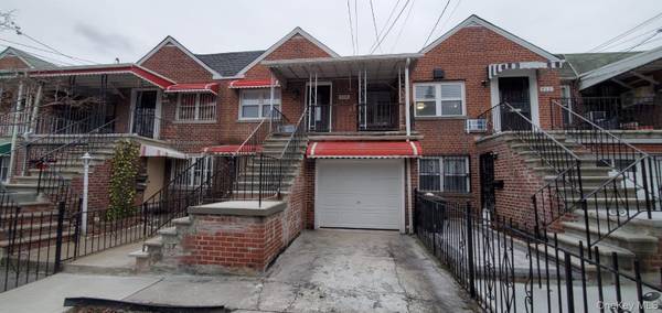 914 Duncan ST, Bronx, NY 10469