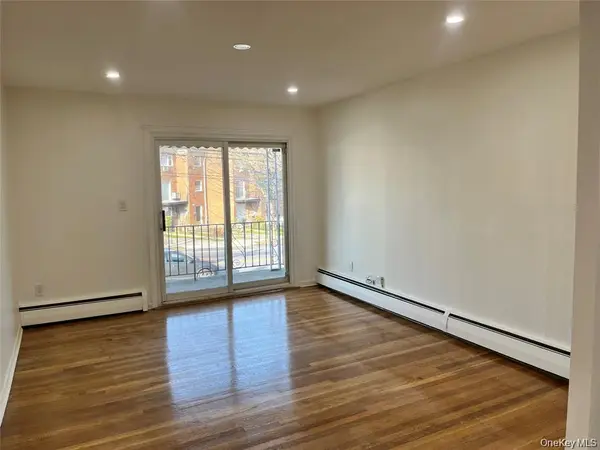 1012 E 233rd ST, Bronx, NY 10466