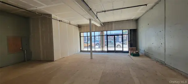 337 Main ST #1 Ground Floor, Poughkeepsie, NY 12601