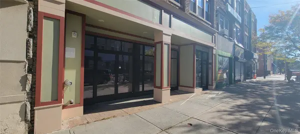 337 Main ST #1 Ground Floor, Poughkeepsie, NY 12601