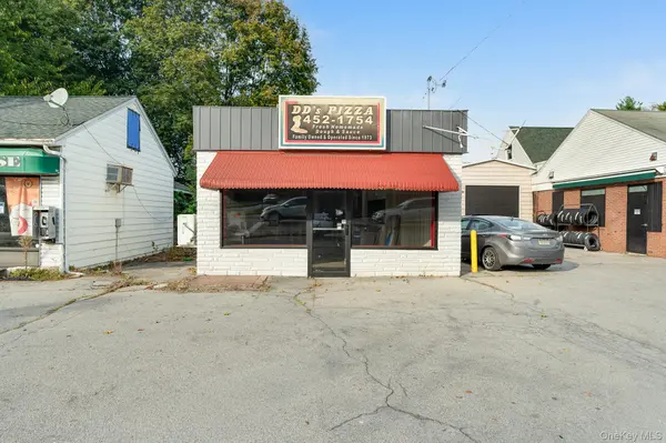 300 Hooker AVE, Poughkeepsie, NY 12603