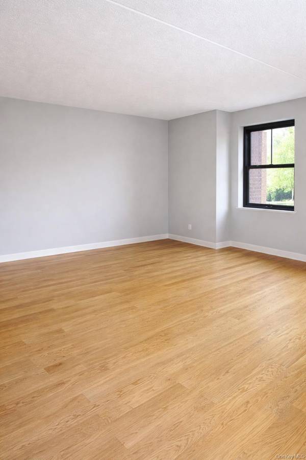 1919 Madison AVE #202, New York (manhattan), NY 10035