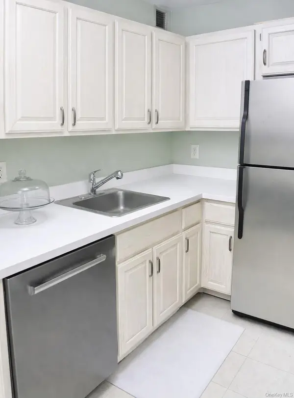 1919 Madison AVE #202, New York (manhattan), NY 10035