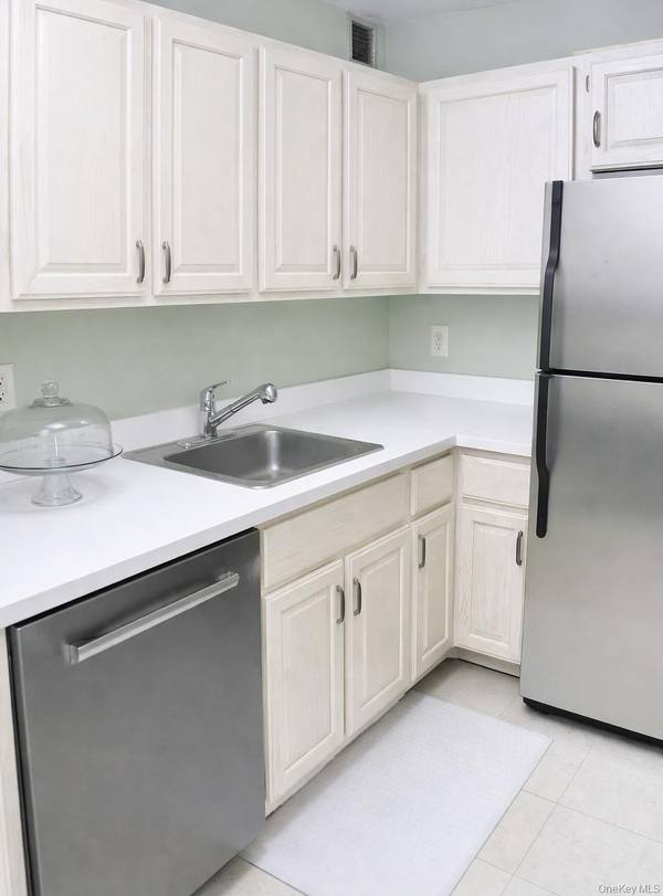 1919 Madison AVE #202, New York (manhattan), NY 10035