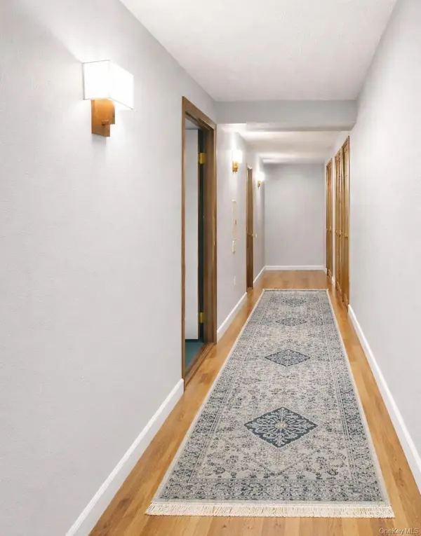 1919 Madison AVE #202, New York (manhattan), NY 10035
