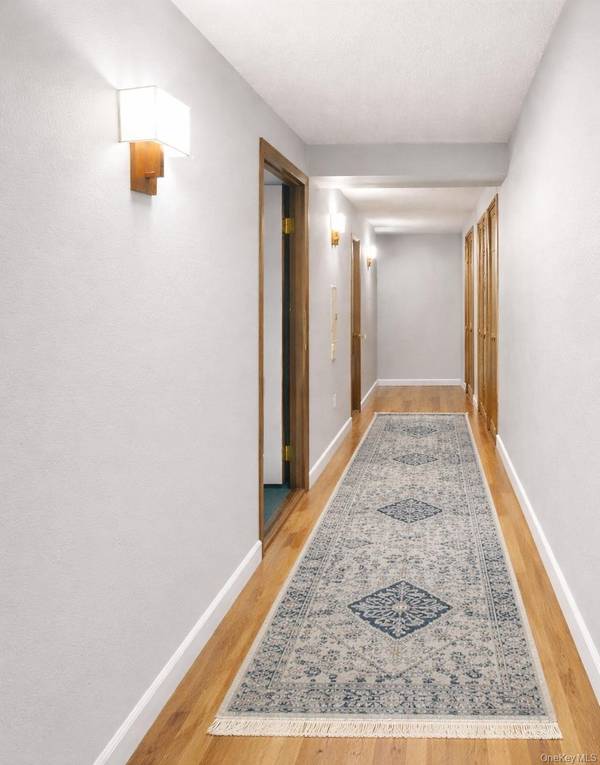 1919 Madison AVE #202, New York (manhattan), NY 10035