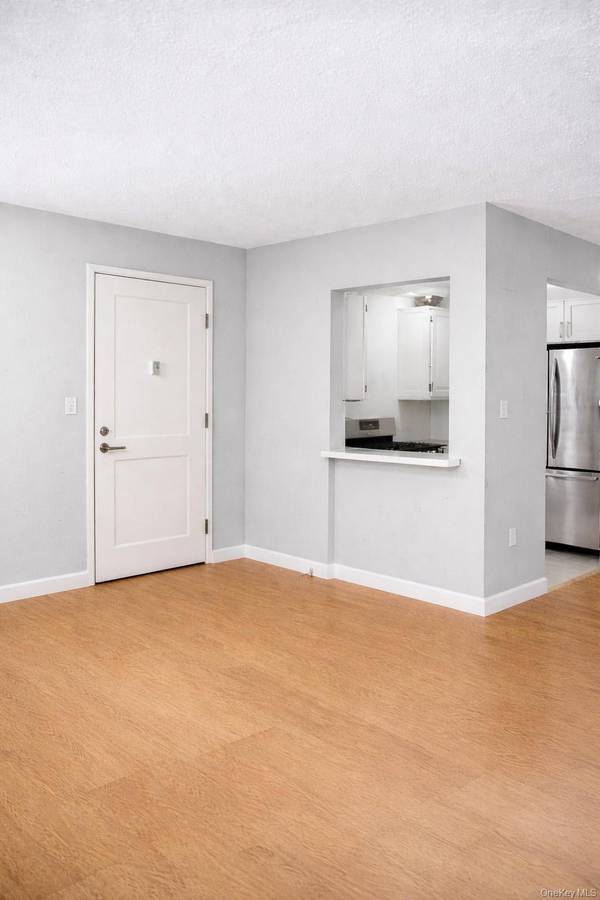1919 Madison AVE #202, New York (manhattan), NY 10035