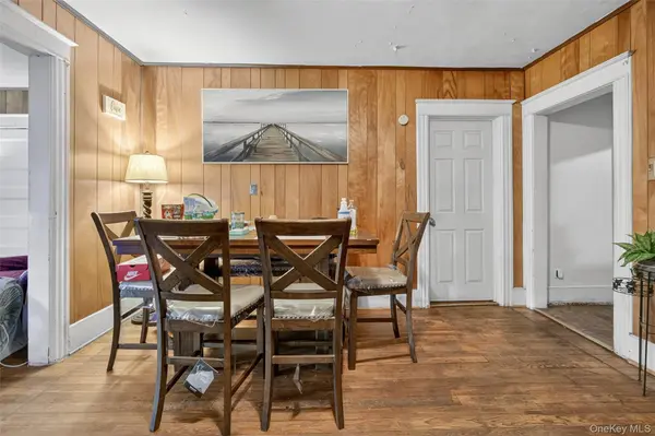 60 Lent ST, Poughkeepsie, NY 12601