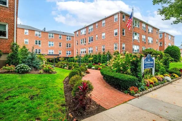 280 Atlantic AVE #140, East Rockaway, NY 11518
