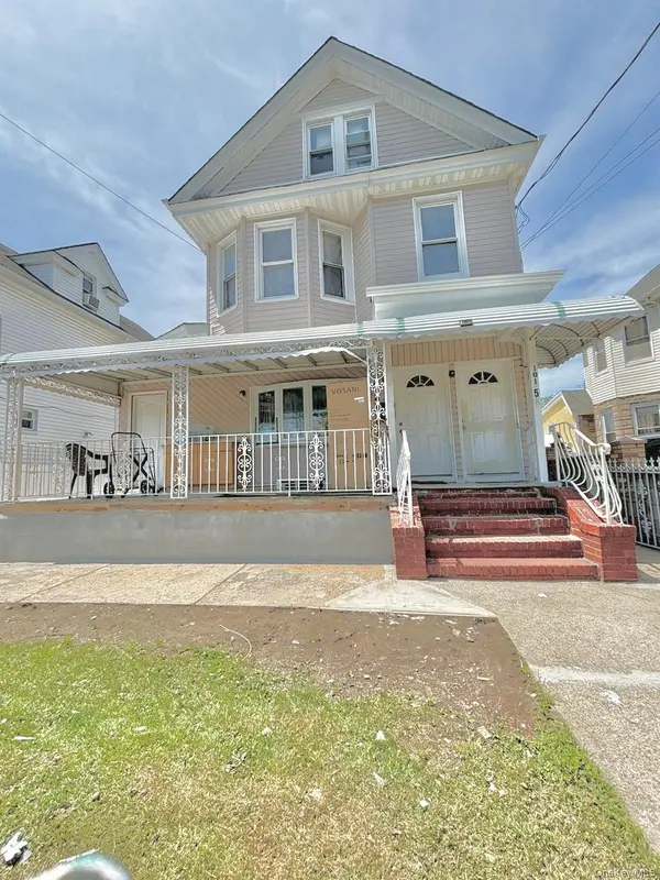 101-58 120th ST, Richmond Hill S., NY 11419