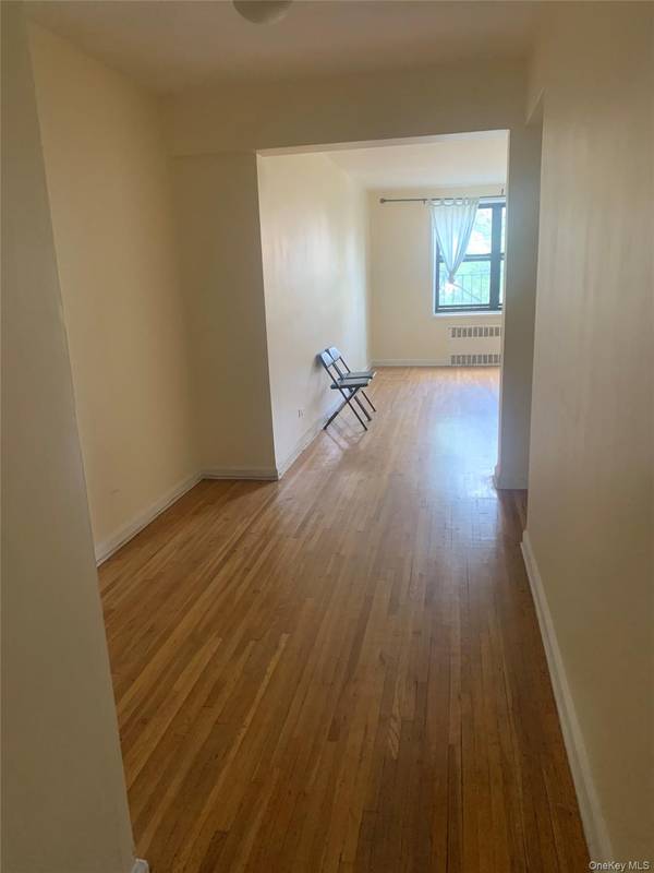 144-54 Sanford AVE #38, Flushing, NY 11355