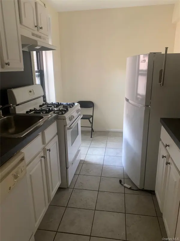 144-54 Sanford AVE #38, Flushing, NY 11355