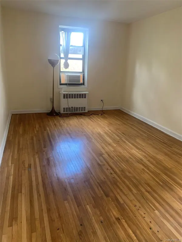 144-54 Sanford AVE #38, Flushing, NY 11355