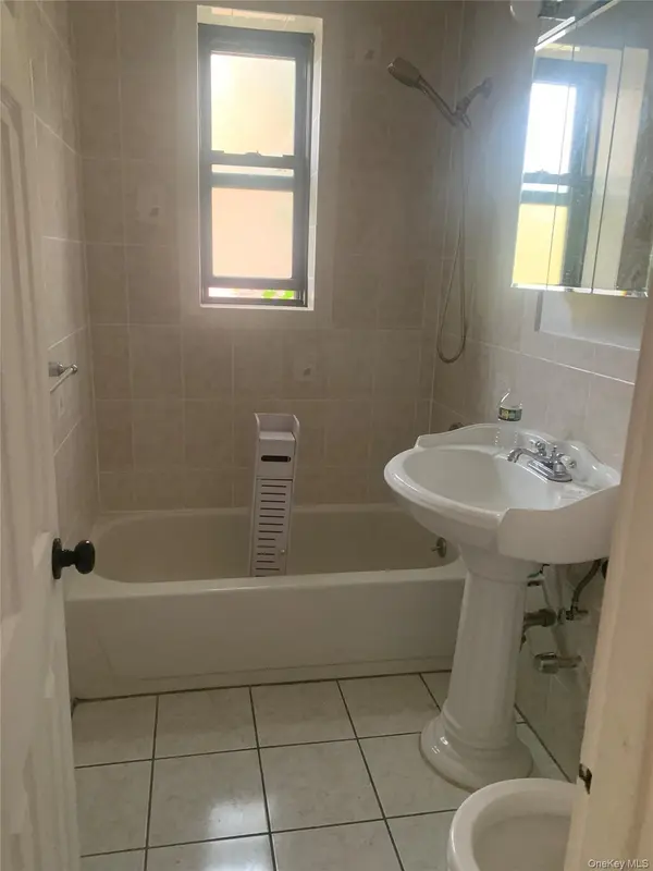 144-54 Sanford AVE #38, Flushing, NY 11355