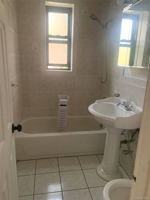 144-54 Sanford AVE #38, Flushing, NY 11355