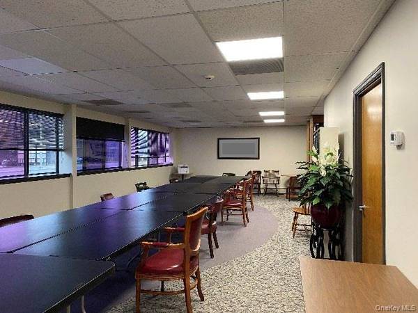63-65 Washington ST, Poughkeepsie, NY 12601