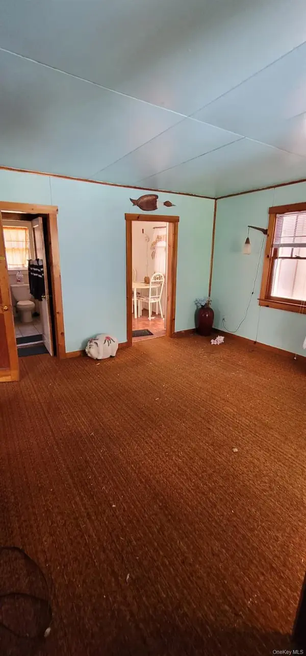13 Eldridge ST, Bethel, NY 12720