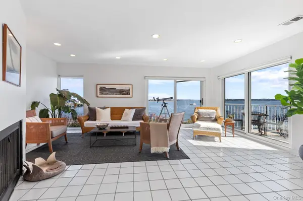 8 Deepwater WAY #63, Bronx, NY 10464