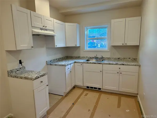 172 Front ST #172, Port Jervis, NY 12771