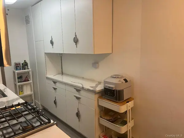 86-29 155 AVE #5F, Howard Beach, NY 11414