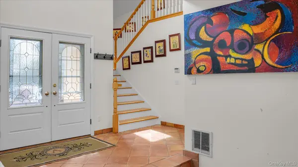 3400 Dignans RD, Cutchogue, NY 11935