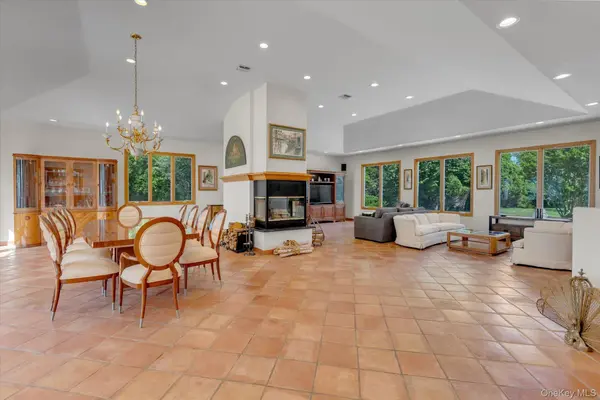 3400 Dignans RD, Cutchogue, NY 11935