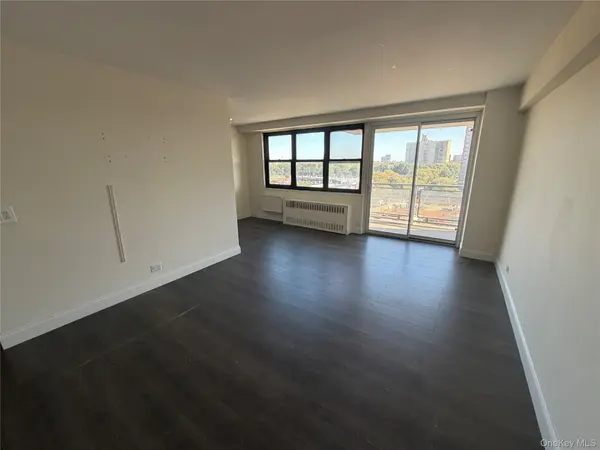 880 Boynton AVE #8M, Bronx, NY 10473