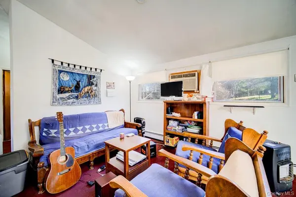 25 Miles and Marguerite, Mountain Dale, NY 12733