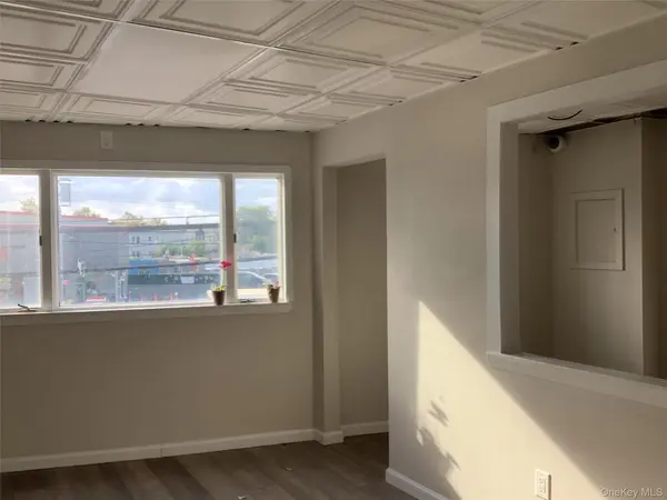 13507 Crossbay BLVD #2, Ozone Park, NY 11417