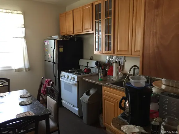 76 Lake PL, Brooklyn, NY 11223