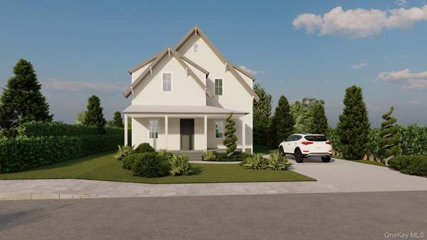 0 Lyman PL, Dobbs Ferry, NY 10522