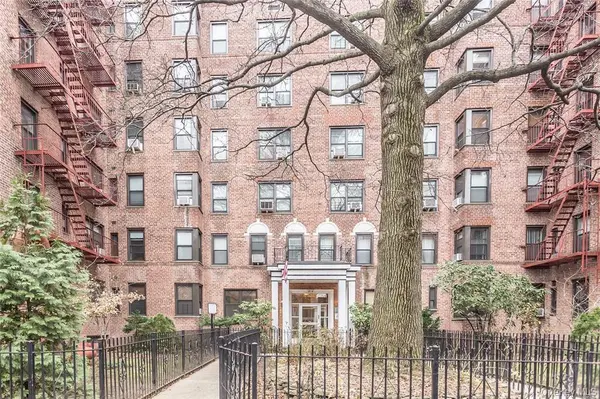 87-10 34 AVE ##4, Jackson Heights, NY 11372