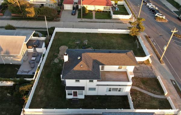 2000 Ocean BLVD, Atlantic Beach, NY 11509