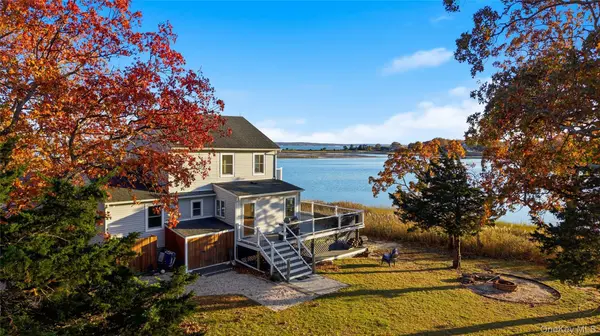 530 Sunset WAY, Southold, NY 11971