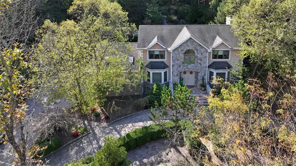 191 Cherry LN, Airmont, NY 10952