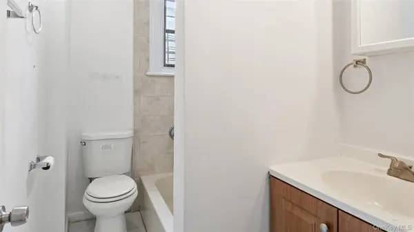 39 Victor ST #2, Yonkers, NY 10701