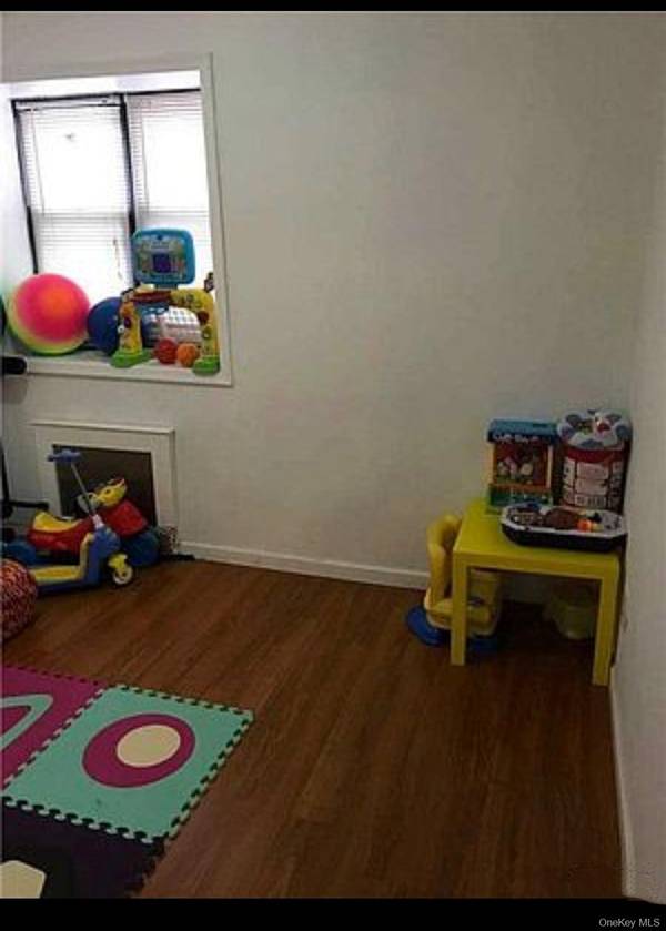 132-35 Sanford AVE #LD, Flushing, NY 11355