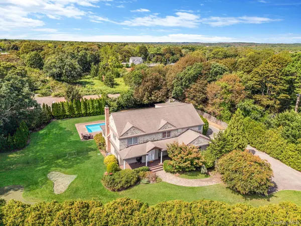 32A Vail AVE, East Quogue, NY 11942