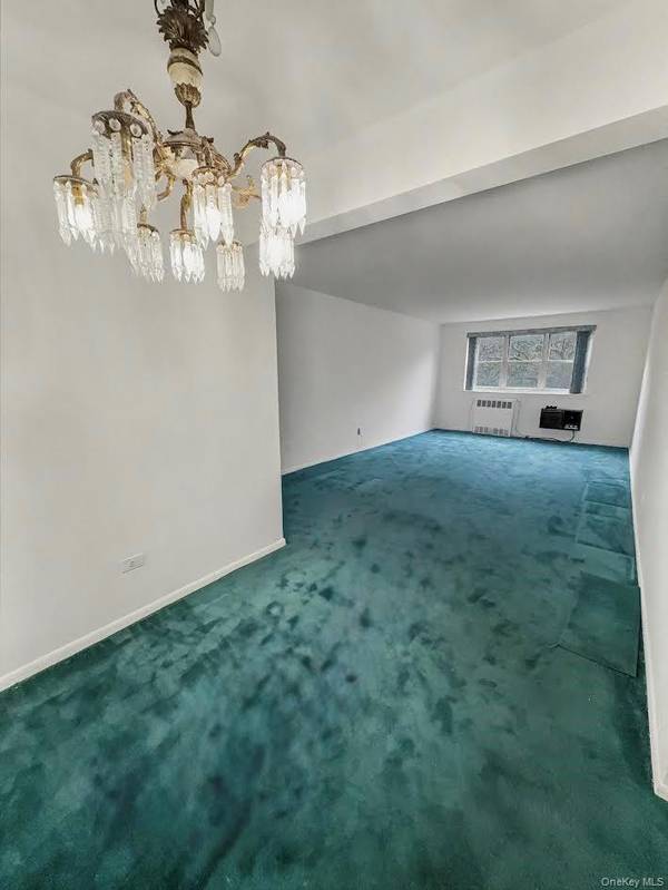 88-08 151 Ave #3H, Lindenwood, NY 11414