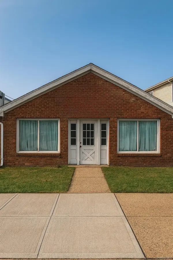 3579 Merrick RD, Seaford, NY 11783