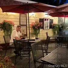 795 Route 284, Westtown, NY 10998